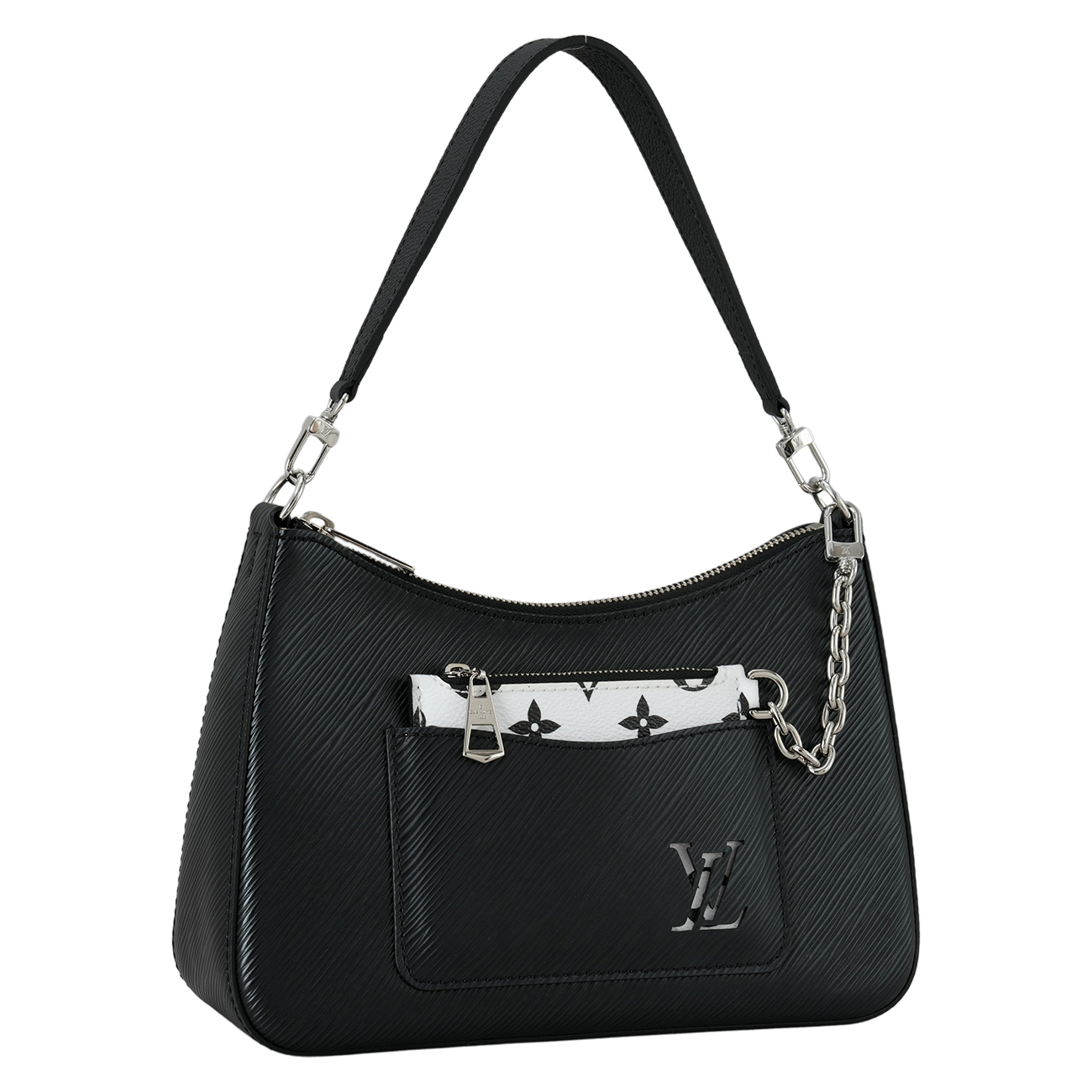 LOUIS VUITTON(USED)루이비통 M80689 에삐 마렐